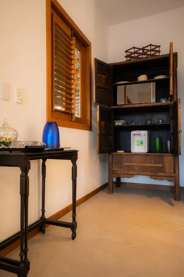 Holiday home Residencial Recanto Tropical, Alto Padrao E Conforto Pertinho Da Praia Em Arraial Dajuda