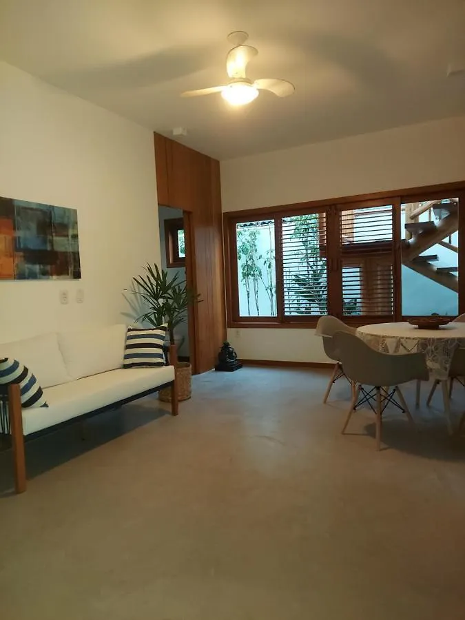 Residencial Recanto Tropical, Alto Padrao E Conforto Pertinho Da Praia Em Arraial Dajuda 0*, Porto Seguro