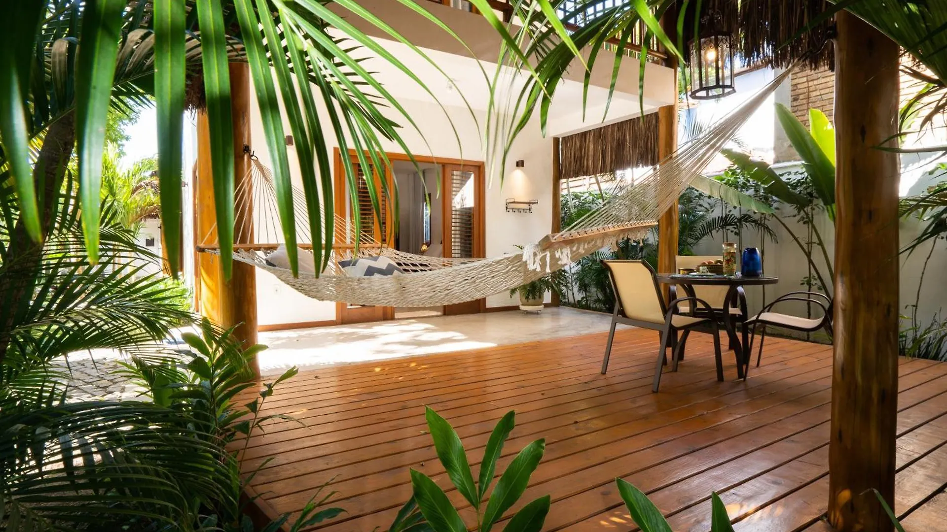 Holiday home Residencial Recanto Tropical, Alto Padrao E Conforto Pertinho Da Praia Em Arraial Dajuda