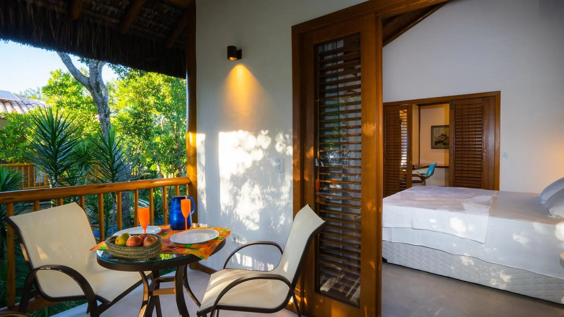 Residencial Recanto Tropical, Alto Padrao E Conforto Pertinho Da Praia Em Arraial Dajuda Brazil
