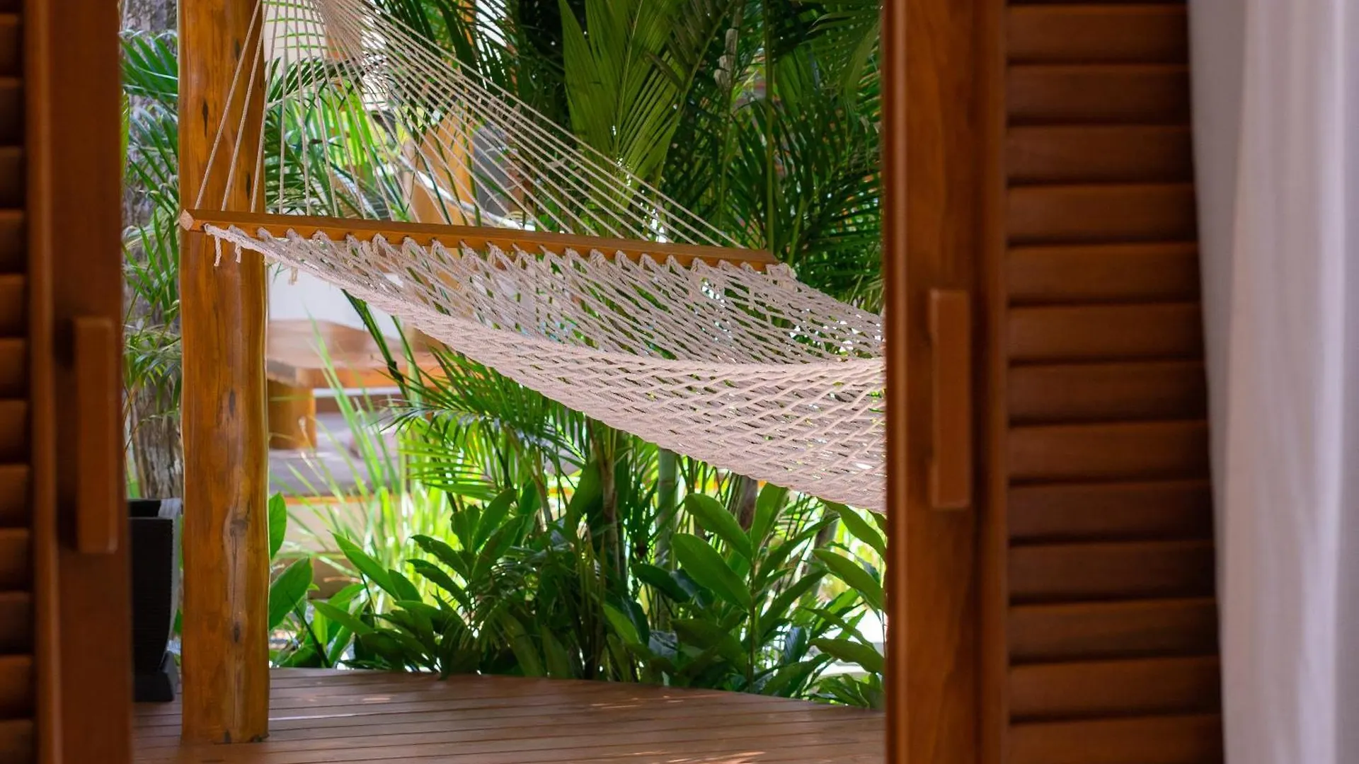 Residencial Recanto Tropical, Alto Padrao E Conforto Pertinho Da Praia Em Arraial Dajuda Holiday home Porto Seguro