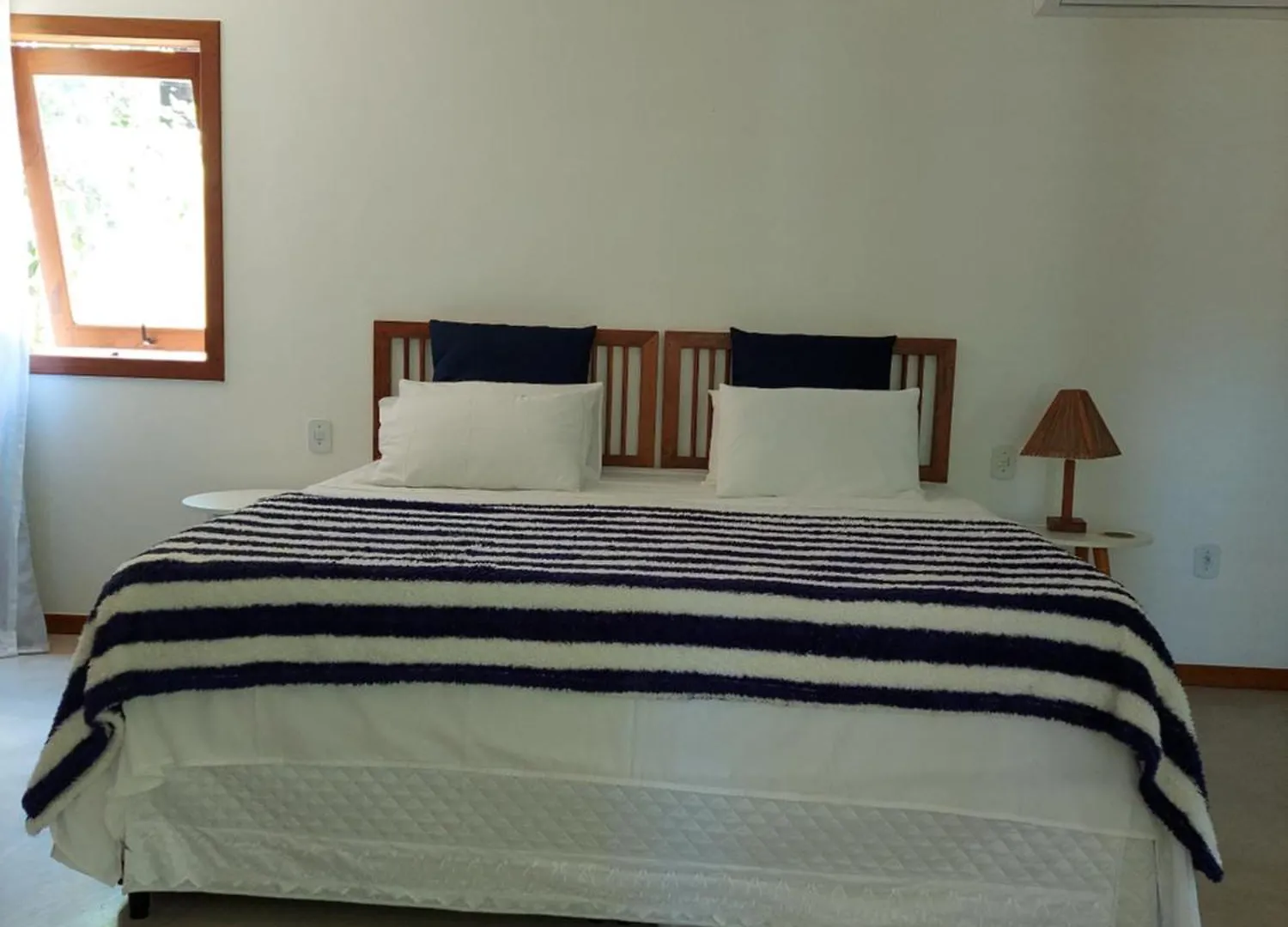 Residencial Recanto Tropical, Alto Padrao E Conforto Pertinho Da Praia Em Arraial Dajuda 0*, Porto Seguro Brazil