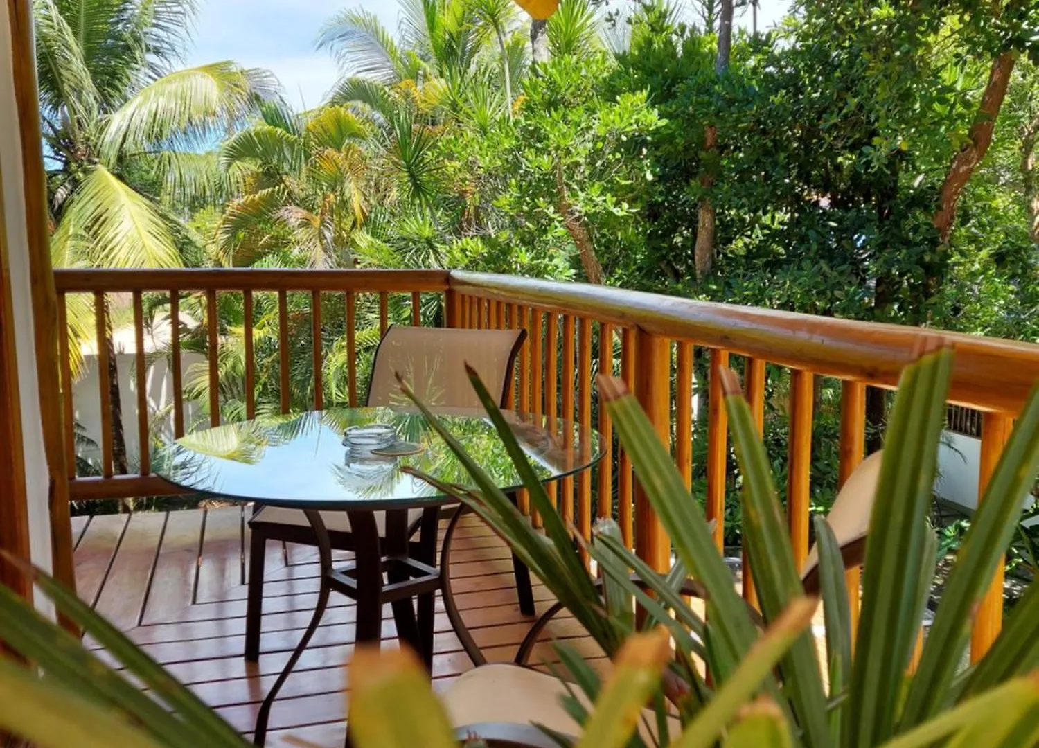 Holiday home Residencial Recanto Tropical, Alto Padrao E Conforto Pertinho Da Praia Em Arraial Dajuda Brazil