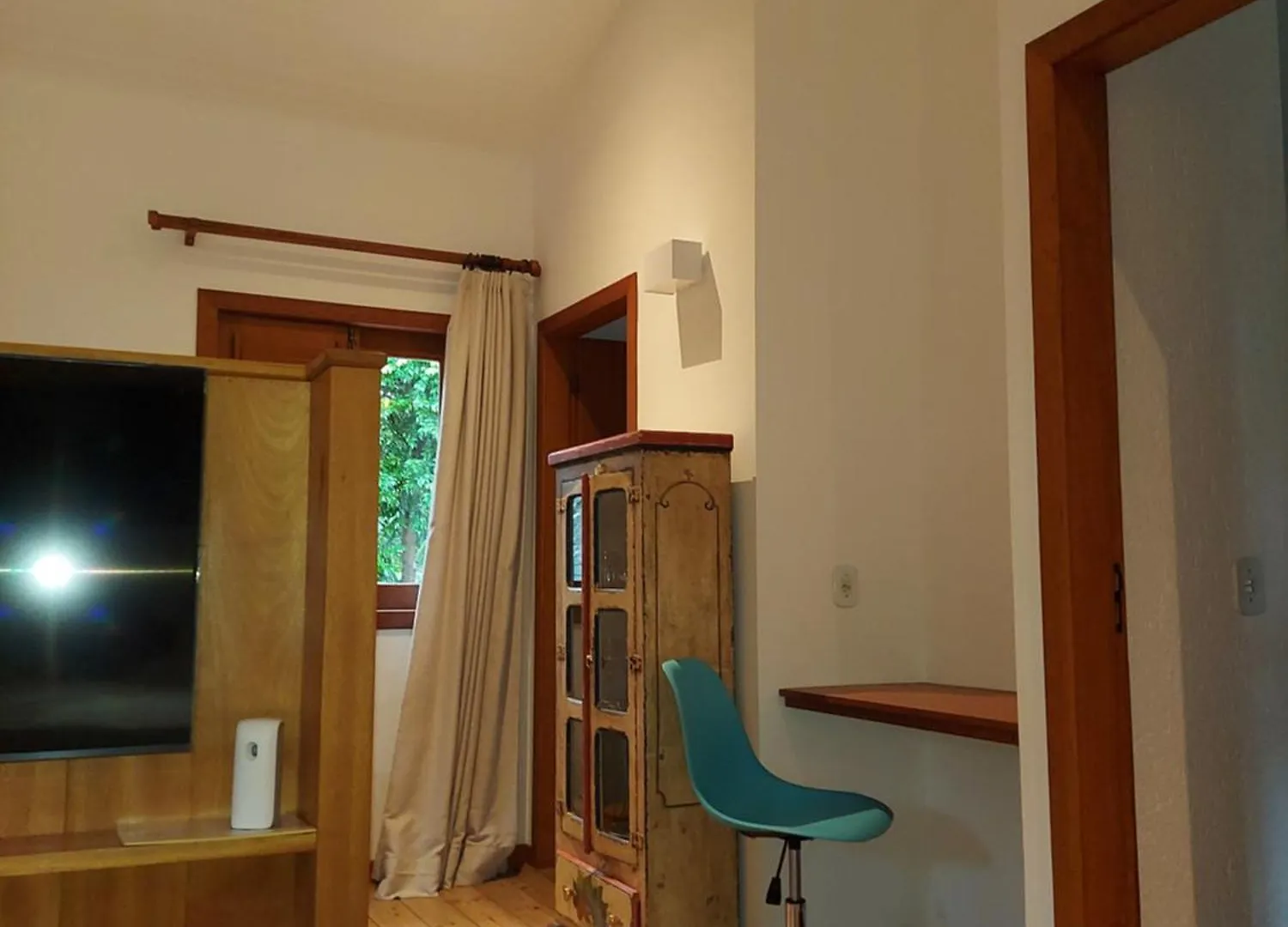 Holiday home Residencial Recanto Tropical, Alto Padrao E Conforto Pertinho Da Praia Em Arraial Dajuda