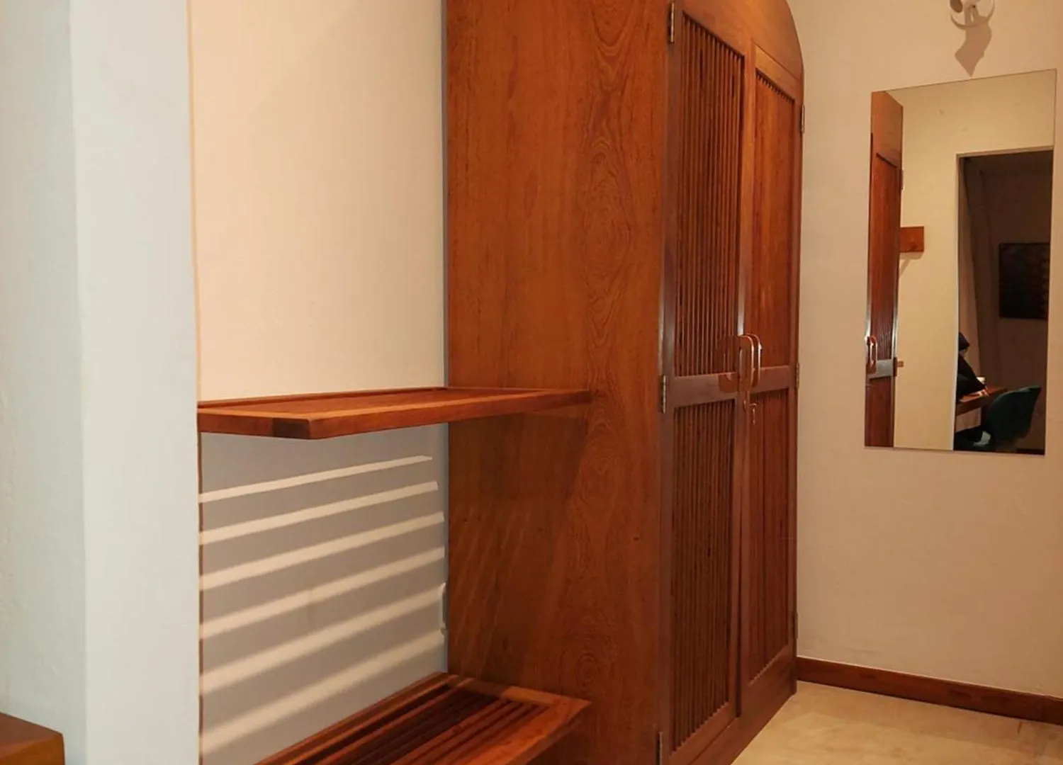 Residencial Recanto Tropical, Alto Padrao E Conforto Pertinho Da Praia Em Arraial Dajuda 0*, Porto Seguro Brazil