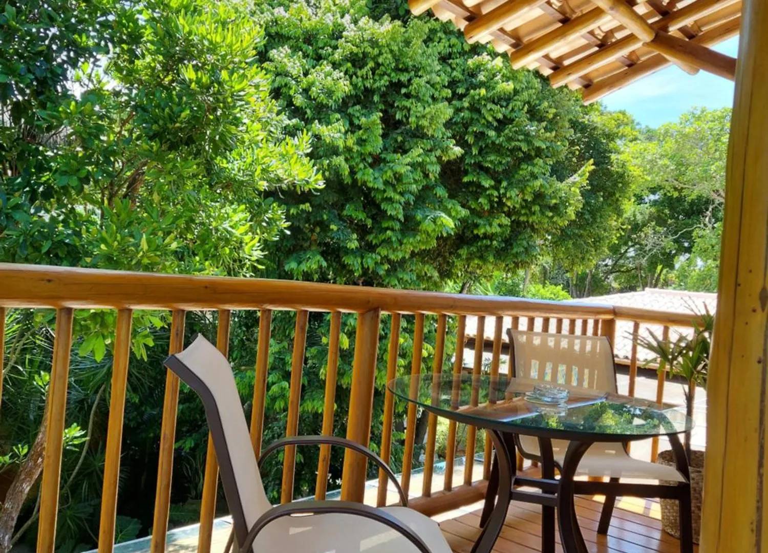 Holiday home Residencial Recanto Tropical, Alto Padrao E Conforto Pertinho Da Praia Em Arraial Dajuda