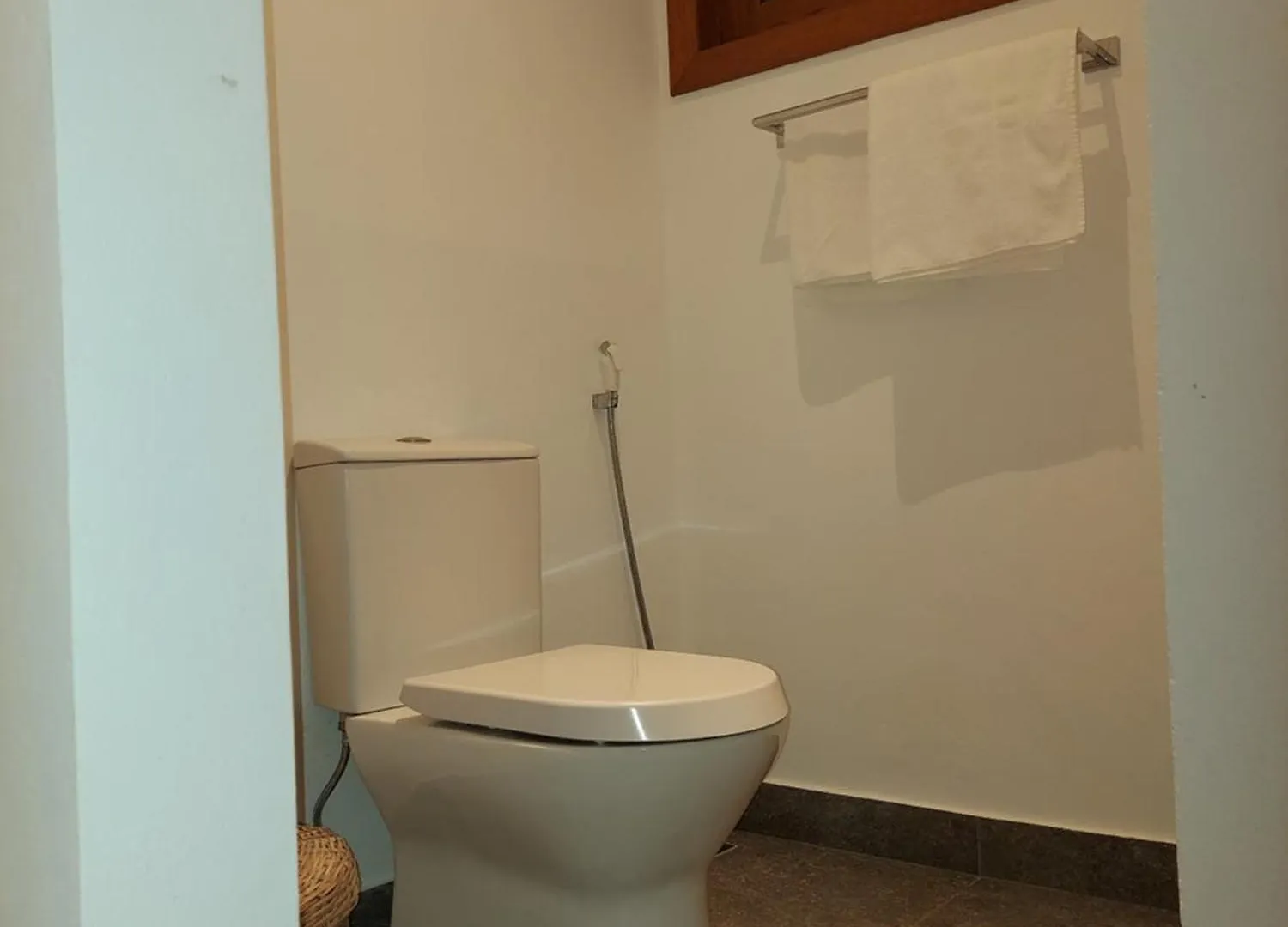 Residencial Recanto Tropical, Alto Padrao E Conforto Pertinho Da Praia Em Arraial Dajuda 0*, Porto Seguro