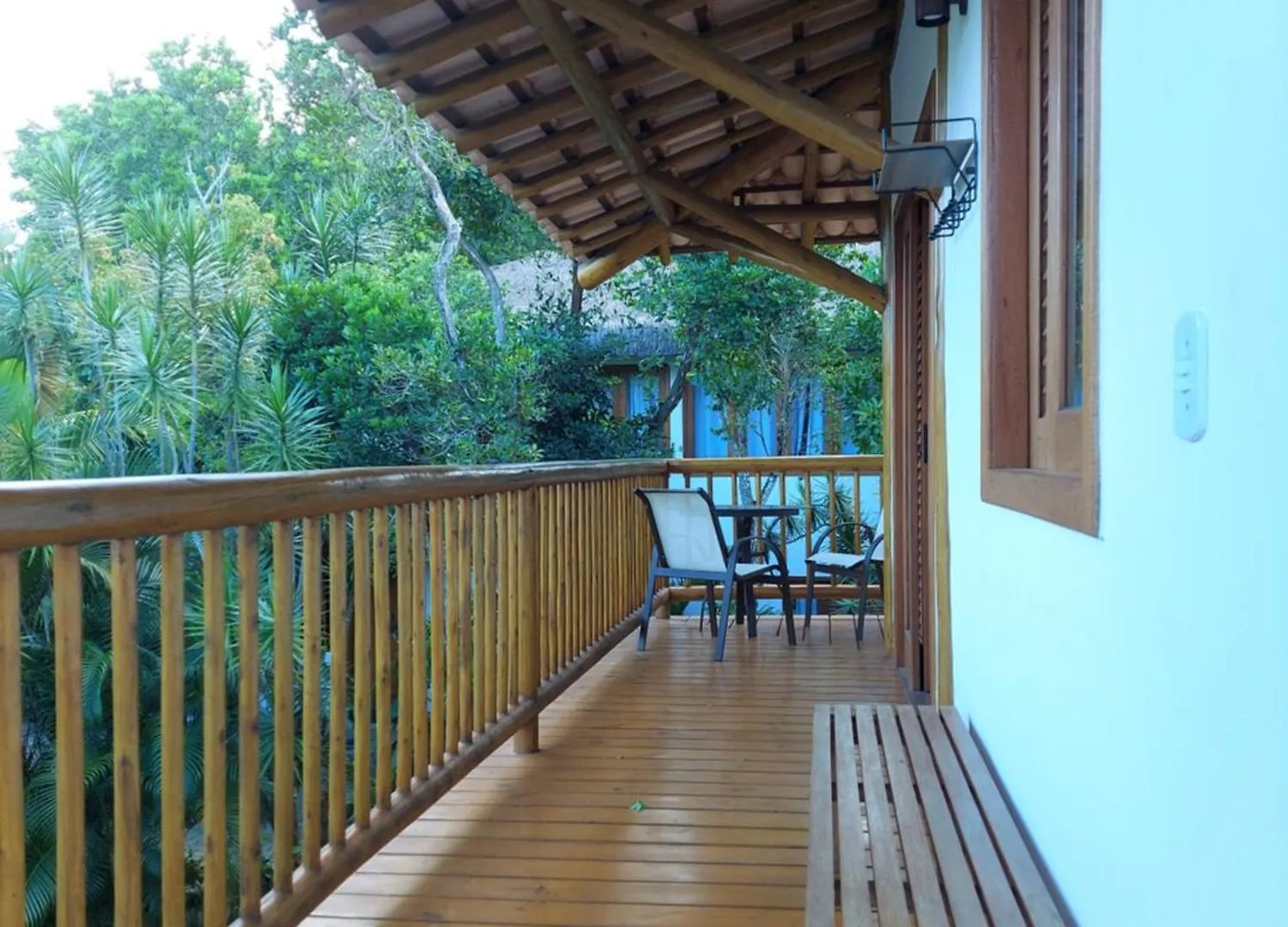 Residencial Recanto Tropical, Alto Padrao E Conforto Pertinho Da Praia Em Arraial Dajuda 0*, Porto Seguro