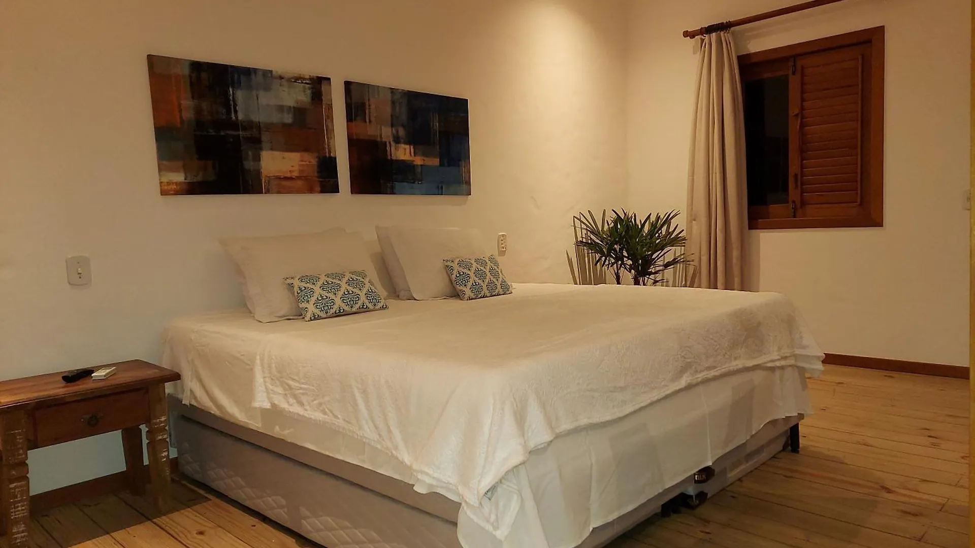 Residencial Recanto Tropical, Alto Padrao E Conforto Pertinho Da Praia Em Arraial Dajuda Holiday home Porto Seguro