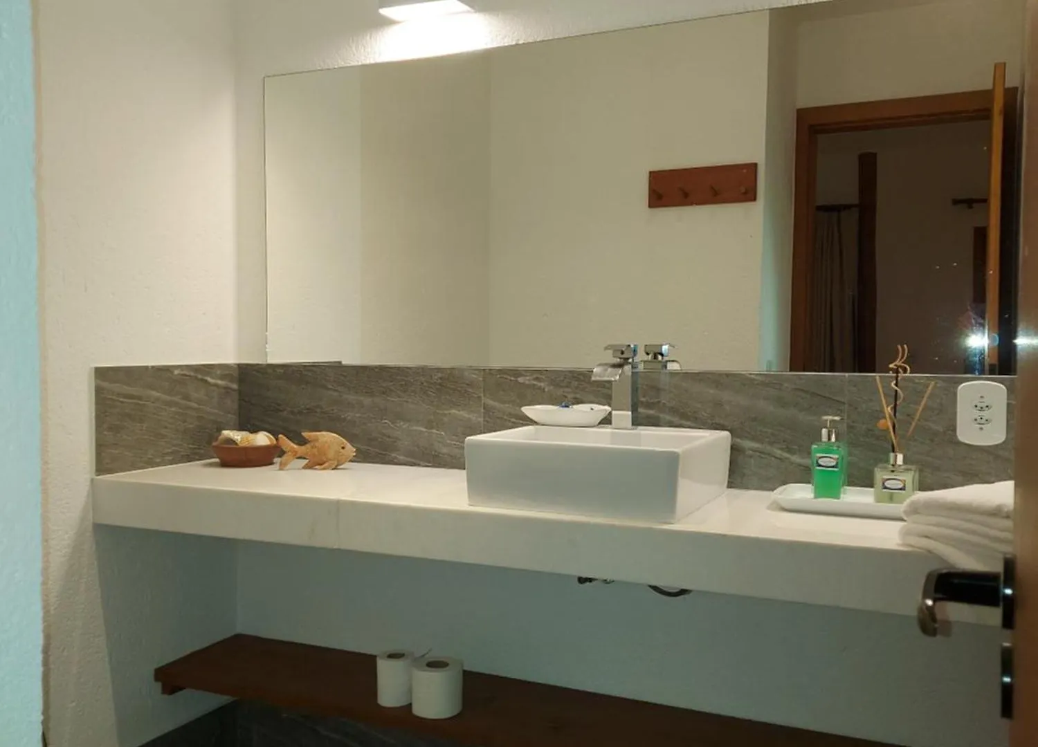 Residencial Recanto Tropical, Alto Padrao E Conforto Pertinho Da Praia Em Arraial Dajuda Holiday home