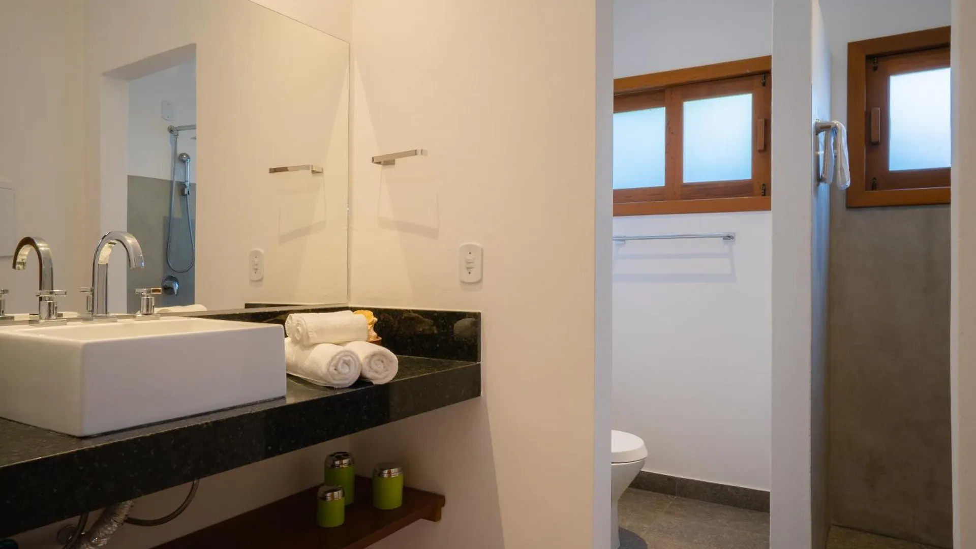 Residencial Recanto Tropical, Alto Padrao E Conforto Pertinho Da Praia Em Arraial Dajuda Brazil