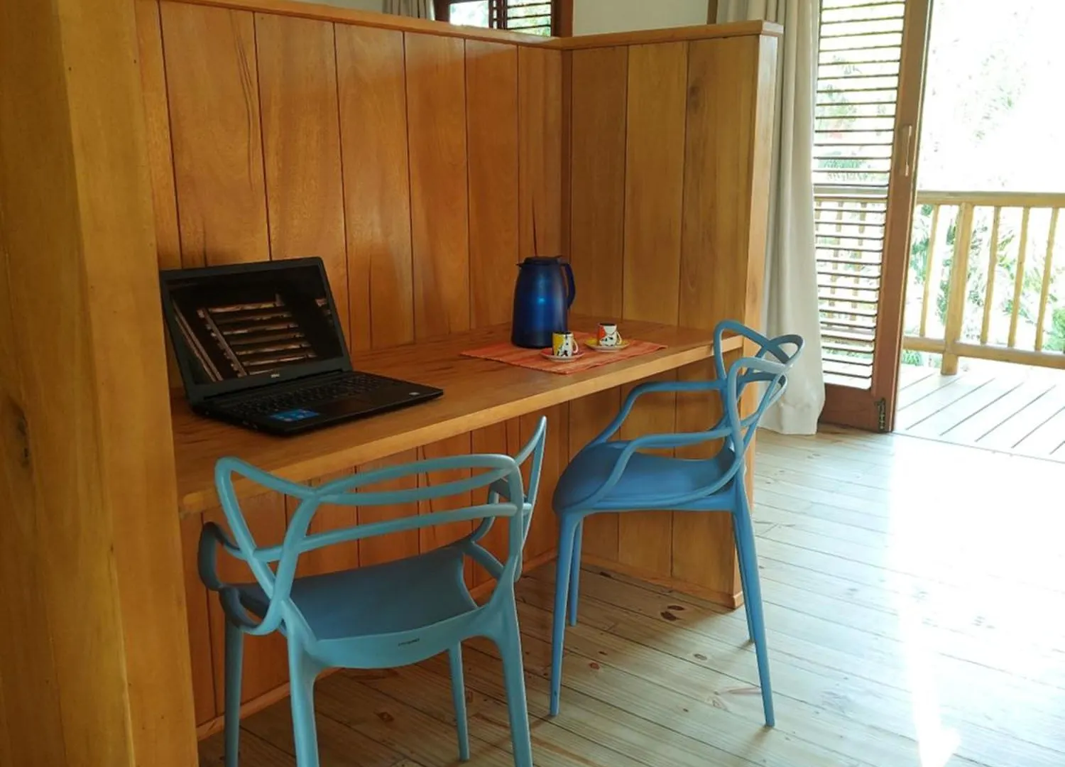 Holiday home Residencial Recanto Tropical, Alto Padrao E Conforto Pertinho Da Praia Em Arraial Dajuda