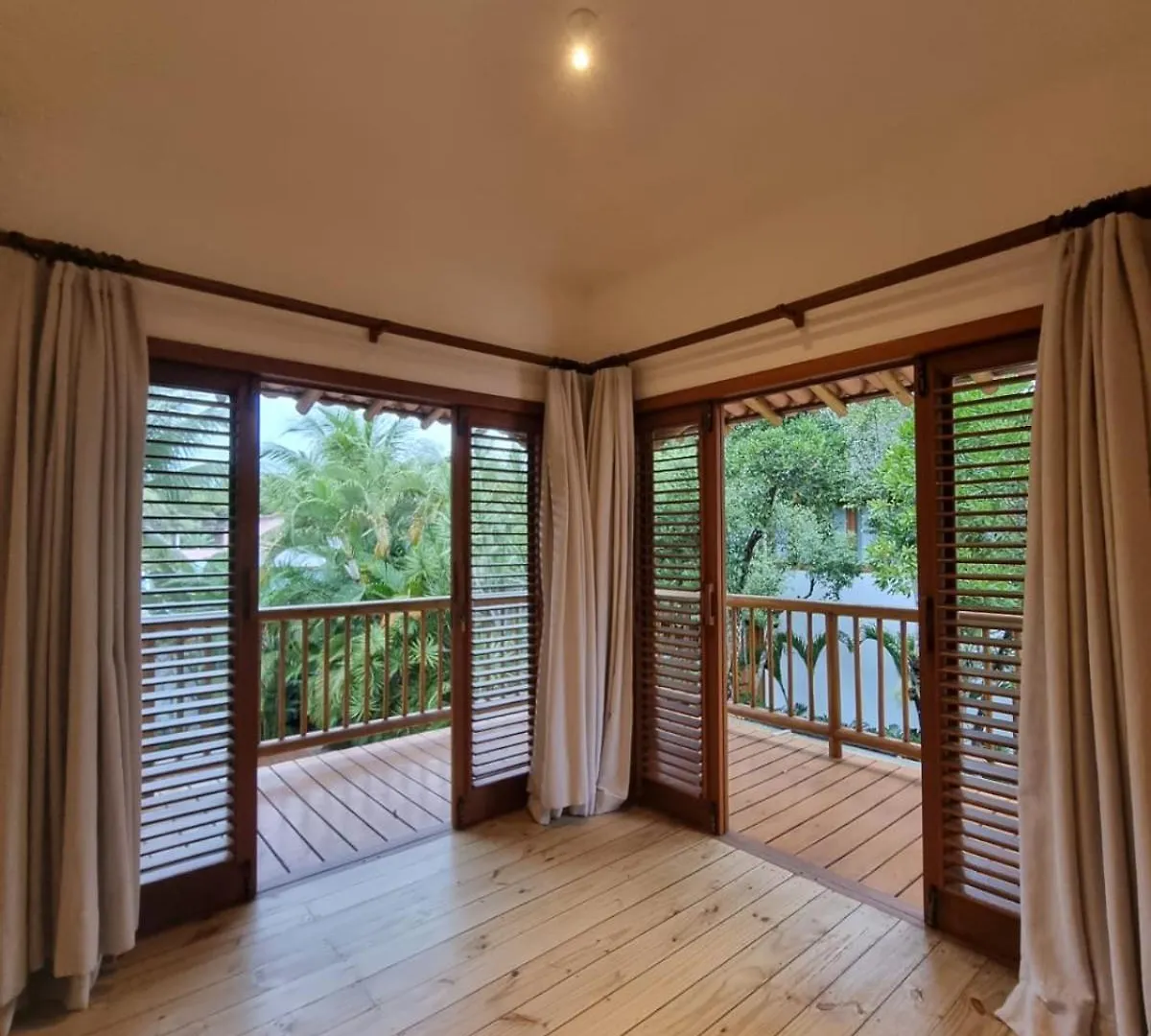 Residencial Recanto Tropical, Alto Padrao E Conforto Pertinho Da Praia Em Arraial Dajuda Holiday home