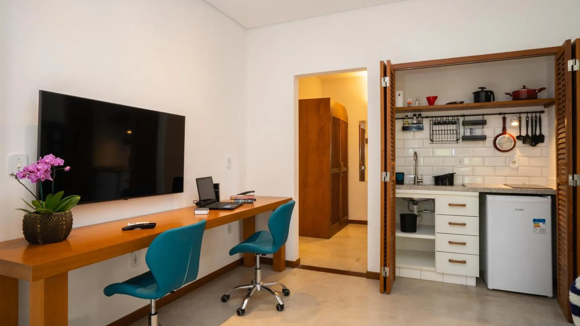 Residencial Recanto Tropical, Alto Padrao E Conforto Pertinho Da Praia Em Arraial Dajuda Brazil