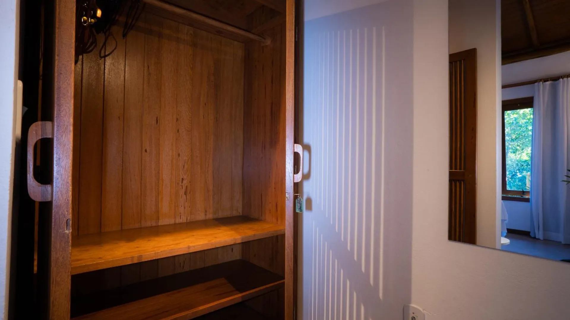 Residencial Recanto Tropical, Alto Padrao E Conforto Pertinho Da Praia Em Arraial Dajuda Holiday home