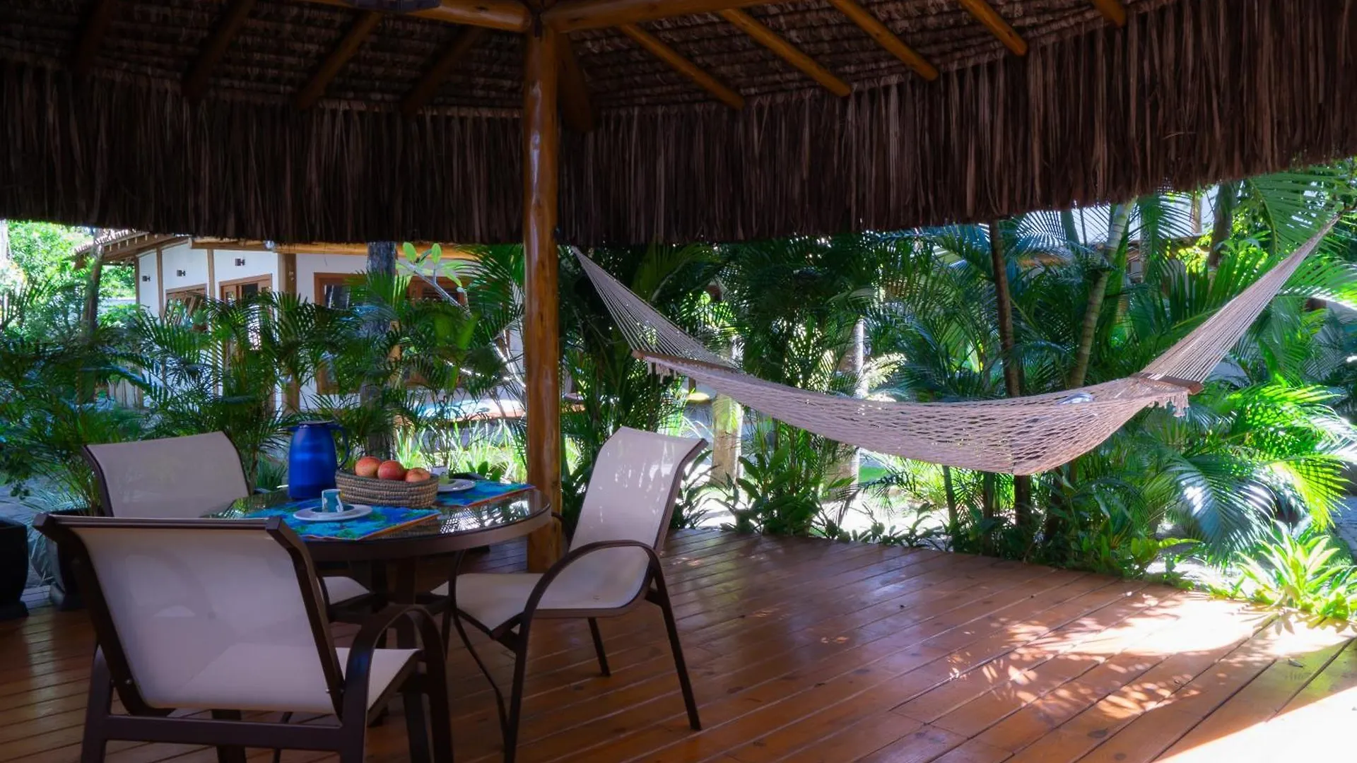 Residencial Recanto Tropical, Alto Padrao E Conforto Pertinho Da Praia Em Arraial Dajuda 0*, Porto Seguro