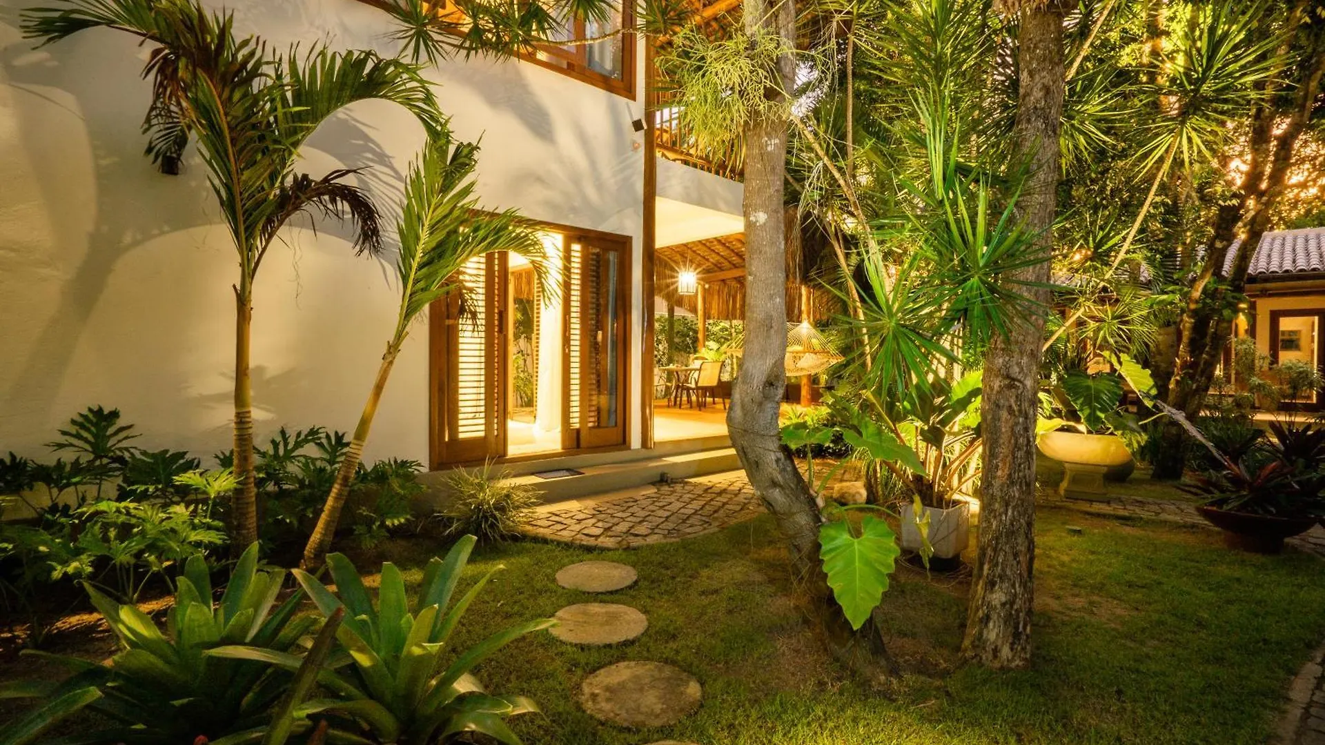 Residencial Recanto Tropical, Alto Padrao E Conforto Pertinho Da Praia Em Arraial Dajuda Holiday home