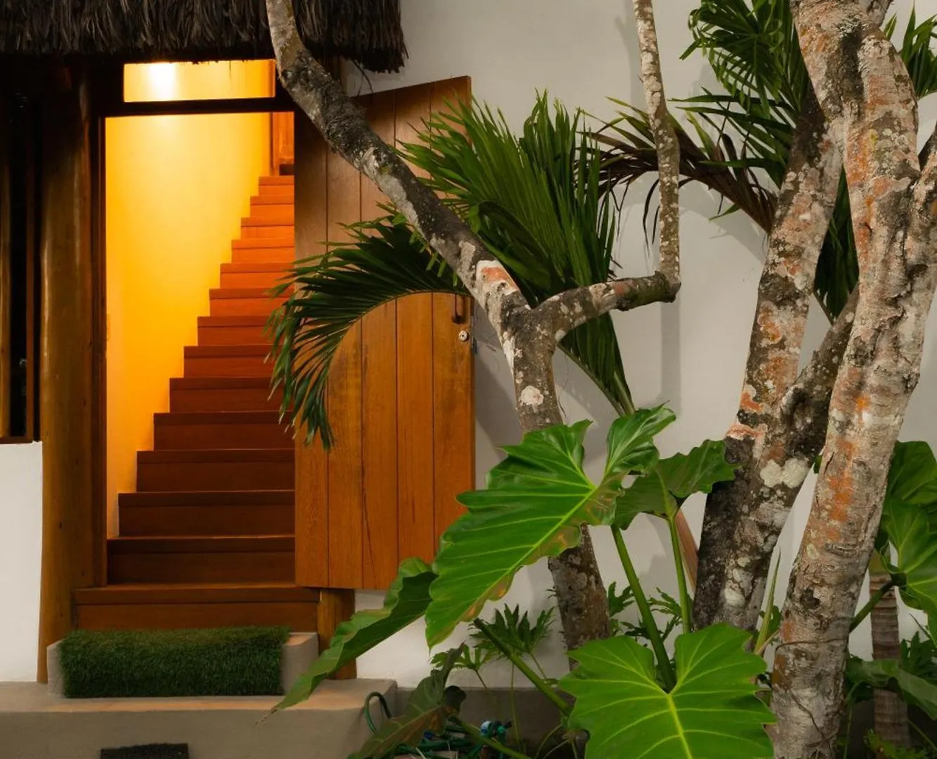Residencial Recanto Tropical, Alto Padrao E Conforto Pertinho Da Praia Em Arraial Dajuda Porto Seguro