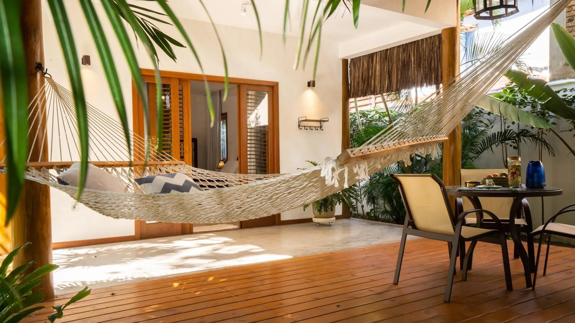Residencial Recanto Tropical, Alto Padrao E Conforto Pertinho Da Praia Em Arraial Dajuda