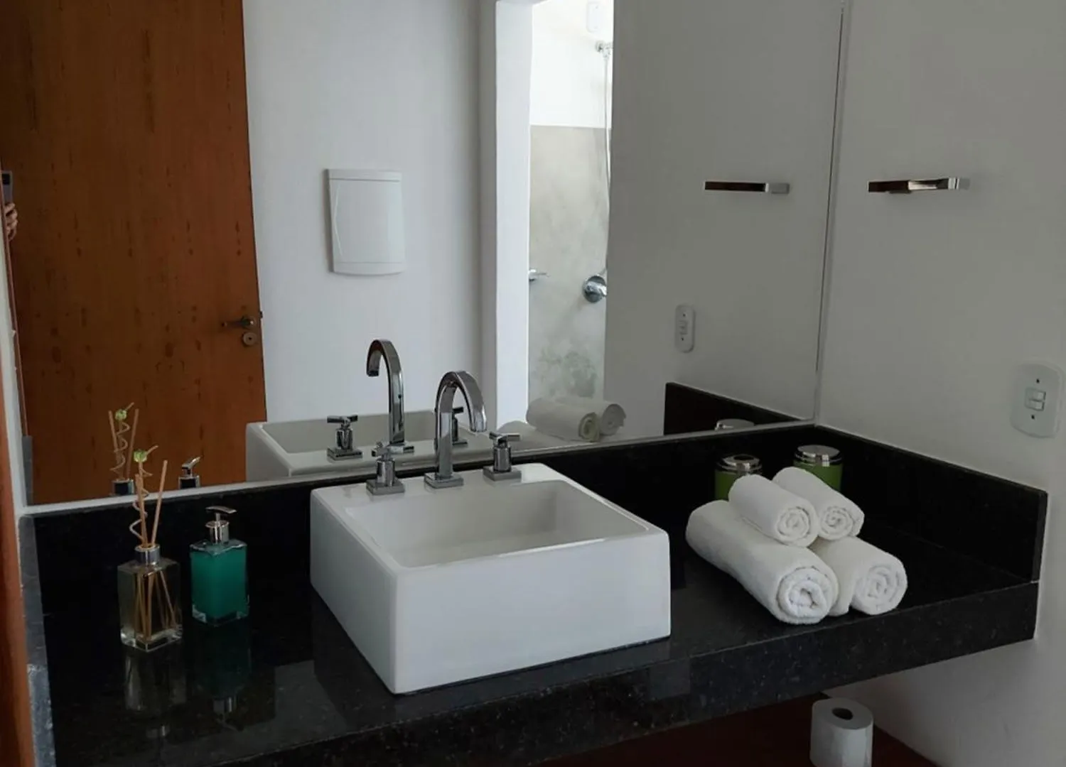 Residencial Recanto Tropical, Alto Padrao E Conforto Pertinho Da Praia Em Arraial Dajuda 0*, Porto Seguro Brazil